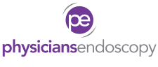 physicians-endoscopy-logo