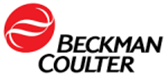 Beckman-Coulter