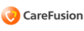 Carefusion