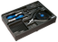 Oracle-tray.png