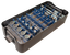 EnCompass-tray.png