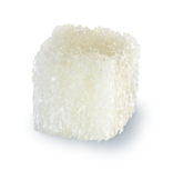 PureBone Demineralized Cancellous Tissue Product Image