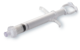 OsteoPlus Synthetic Bone Graft Composite Product Image