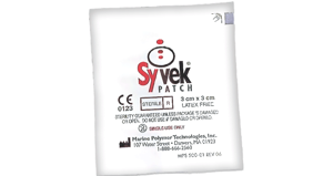 Syvek® 3 x 3  Product Image
