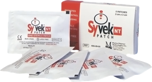 SyvekNT™ Product Image