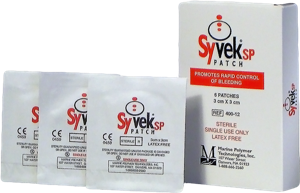 Syvek®SP Product Image
