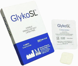 GlykoSL™ Product Image