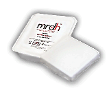 Mrdh® Product Image