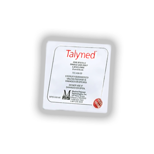 Talymed®  Product Image
