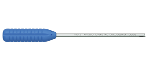 Apollo Labral Suture Tac Delivery System Product Image