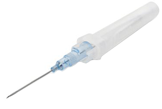 SurFlash® Safety I.V. Catheters  Product Image