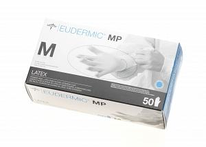 Eudermic® MP 12" High Risk Exam Gloves Product Image