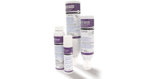 Alcare Plus Antiseptic Handrub with Emollients Product Image