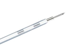 Injectaflow® Variable Injection Needles Product Image