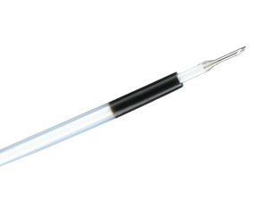 AcuJect® Variable Injection Needles Product Image