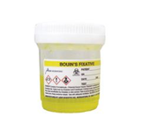 Pre-Filled Bouin Solution Product Image
