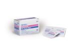 Skin Barrier Wipes Product Image
