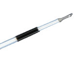 Disposable Varices Injector Product Image