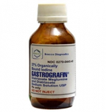 Gastrografin Oral or Rectal Product Image