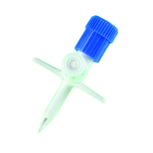 Mini-Spike® Dispensing Pins Product Image