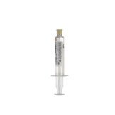 Pre-filled Sodium Chloride Flush Syringes Product Image