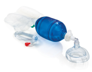 Manual Resuscitators Product Image