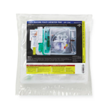 Erase Cauti Foley Catheter Trays  Product Image