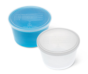 Denture Containers Product Image