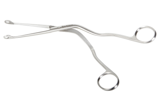Magill Straight Intubation Forceps Product Image