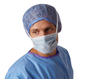 Surgeon Hoods Product Image