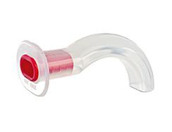 Soft Guedel Airway  Product Image