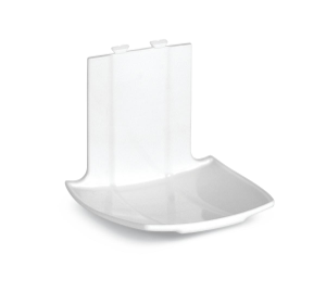 Sterillium Comfort Gel Hand Sanitizer Drip Tray Product Image