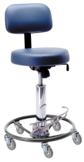 Hydraulic Surgeon Chairs Product Image