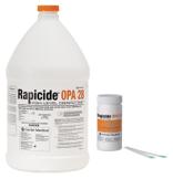 SPS Medical Rapicide® OPA-28 Disinfectant Product Image