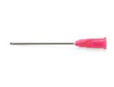 Blunt Tip Needles Product Image