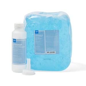 Ultrasound Gel Product Image