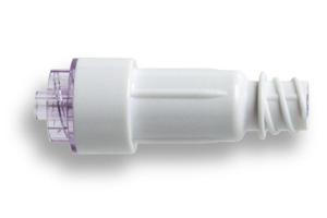 Ultrasite Valve Product Image