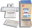 EZ Detect™ Physician's Dispenser Pack Product Image