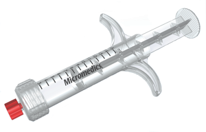 Osteo Xpress™ Graft Delivery Device Product Image