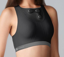 Sport Bra