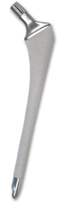 U2 Revision Hip Stem™ Product Image