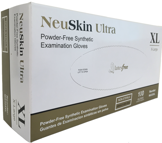 NeuSkin Ultra Synthetic Gloves Product Image