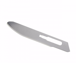 GLASSVAN® Carbon Steel Blades Product Image