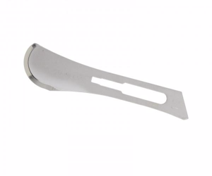 GLASSVAN® Podiatry Blades Product Image