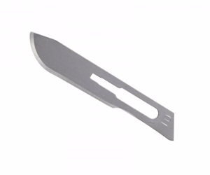 GLASSVAN® Stainless Steel Blades Product Image