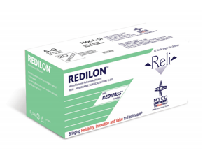 Reli® Redilon™ Sutures Product Image