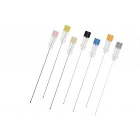 Reli® Chiba Spinal Needles Product Image