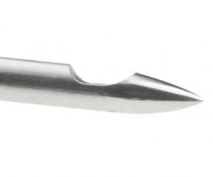 Reli® Pencil Point Spinal Needles Product Image