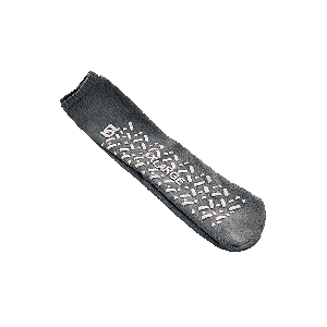 Bariatric Double Tread Slipper Product Image