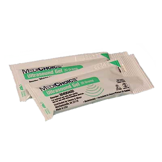 MediChoice Ultrasound Gel Packets Product Image